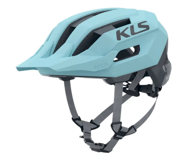 kask-rowerowy-kellys-sharp-sky-blue-l-xl-58-61-marka-kellys