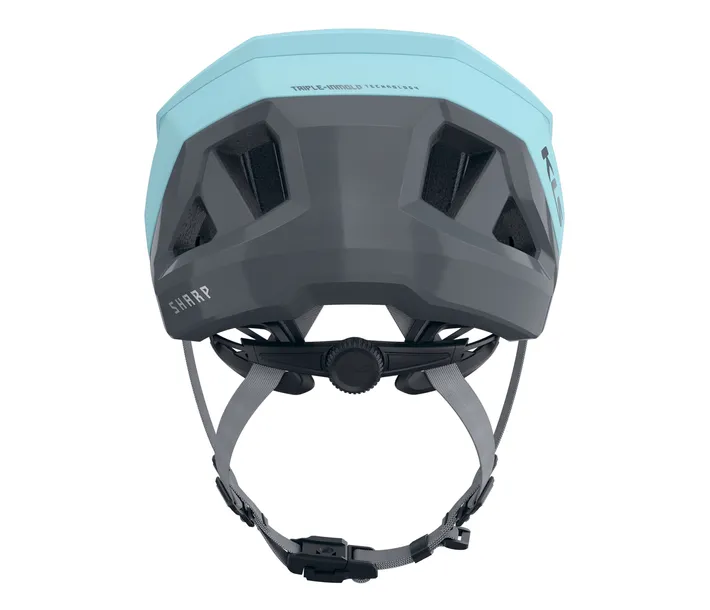kask-rowerowy-kellys-sharp-sky-blue-l-xl-58-61-kolor-niebieski