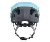 kask-rowerowy-kellys-sharp-sky-blue-l-xl-58-61-kolor-niebieski