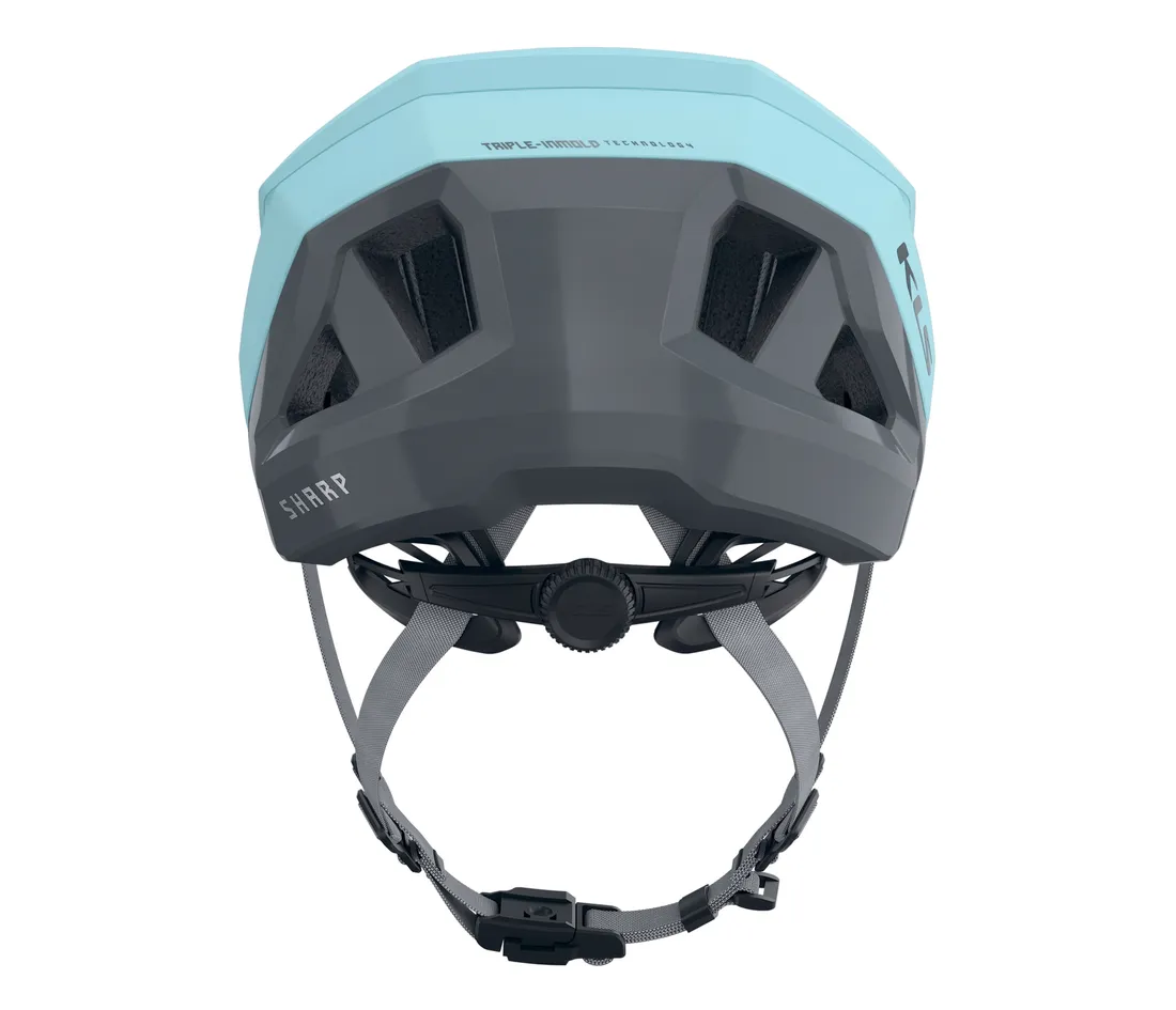 kask-rowerowy-kellys-sharp-sky-blue-l-xl-58-61