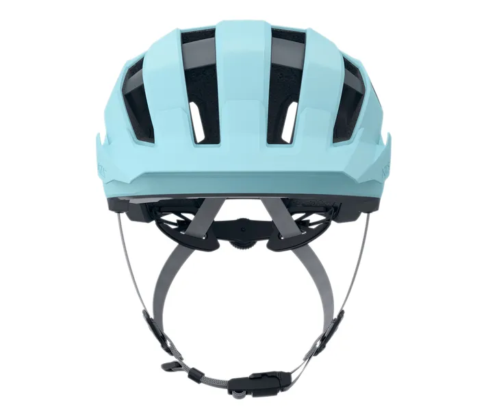 kask-rowerowy-kellys-sharp-sky-blue-l-xl-58-61-rodzaj-uniwersalny