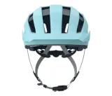 kask-rowerowy-kellys-sharp-sky-blue-l-xl-58-61-rodzaj-uniwersalny