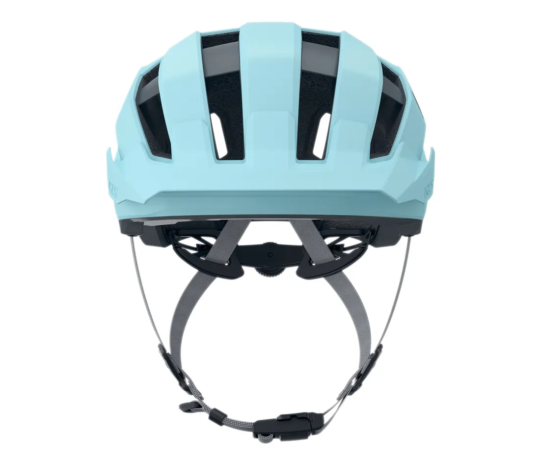 kask-rowerowy-kellys-sharp-sky-blue-l-xl-58-61-stan-nowy