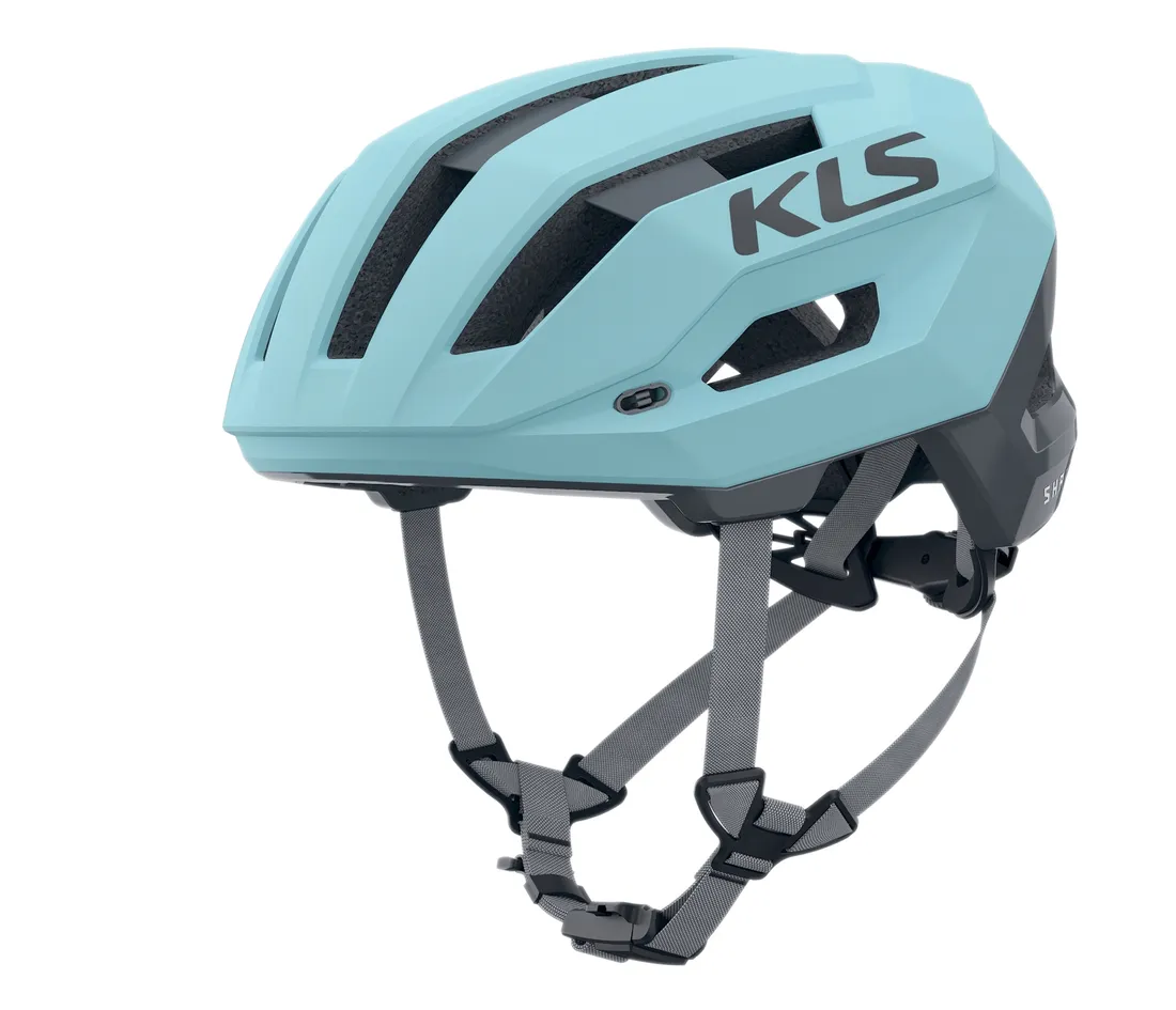 kask-rowerowy-kellys-sharp-sky-blue-l-xl-58-61