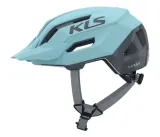 kask-rowerowy-kellys-sharp-sky-blue-l-xl-58-61-typ-kasku-mtb