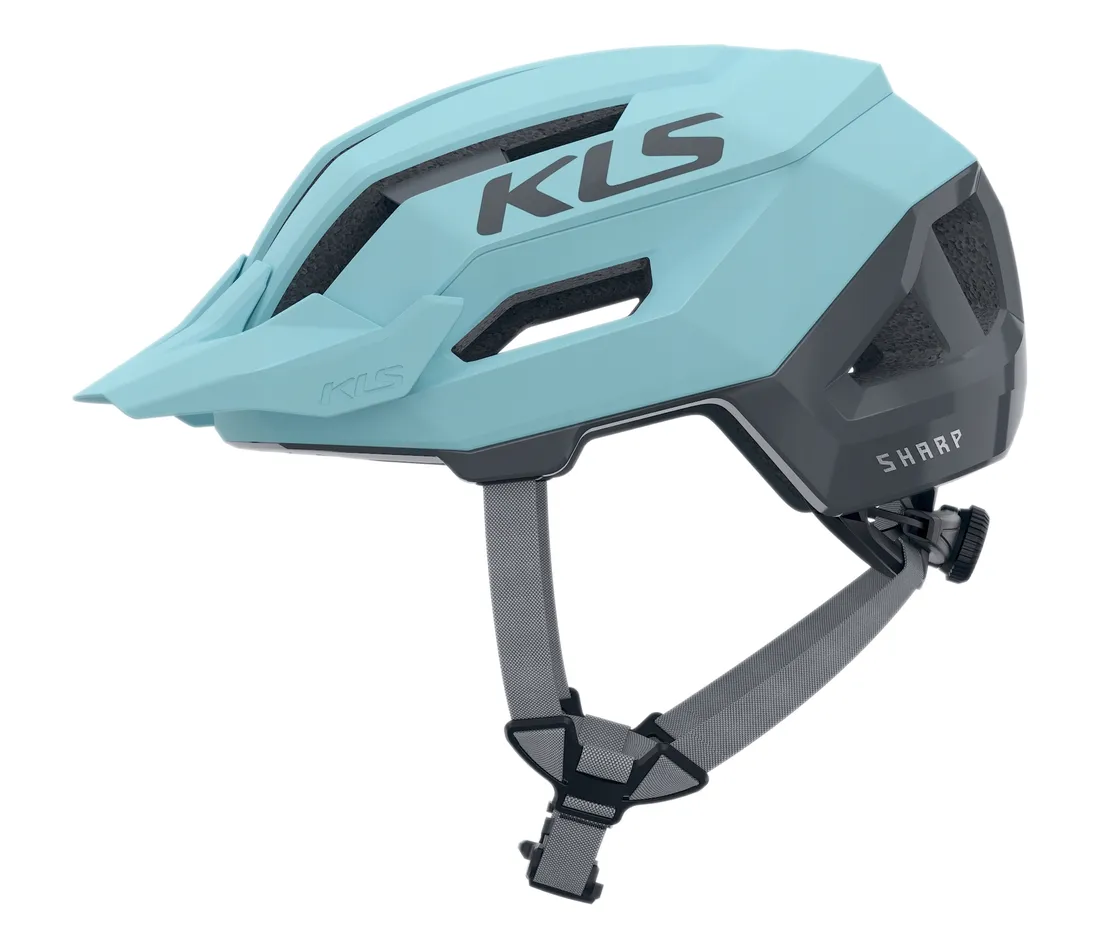 kask-rowerowy-kellys-sharp-sky-blue-l-xl-58-61-stan-nowy