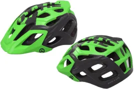 kask-rowerowy-kellys-dare-018-green-m-l-58-61