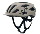 kask-rowerowy-kellys-dynamic-ii-sand-s-m-52-55-cm-stan-nowy