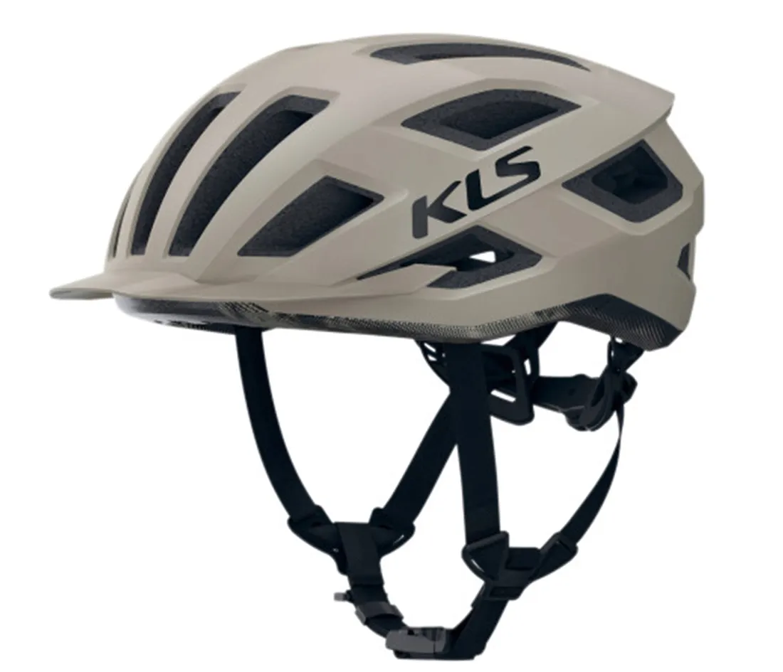 kask-rowerowy-kellys-dynamic-ii-sand-s-m-52-55-cm-stan-nowy