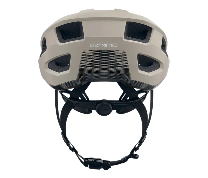 kask-rowerowy-kellys-dynamic-ii-sand-s-m-52-55-cm-kod-producenta-8585053844235