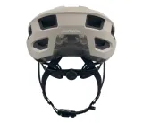 kask-rowerowy-kellys-dynamic-ii-sand-s-m-52-55-cm-kod-producenta-8585053844235