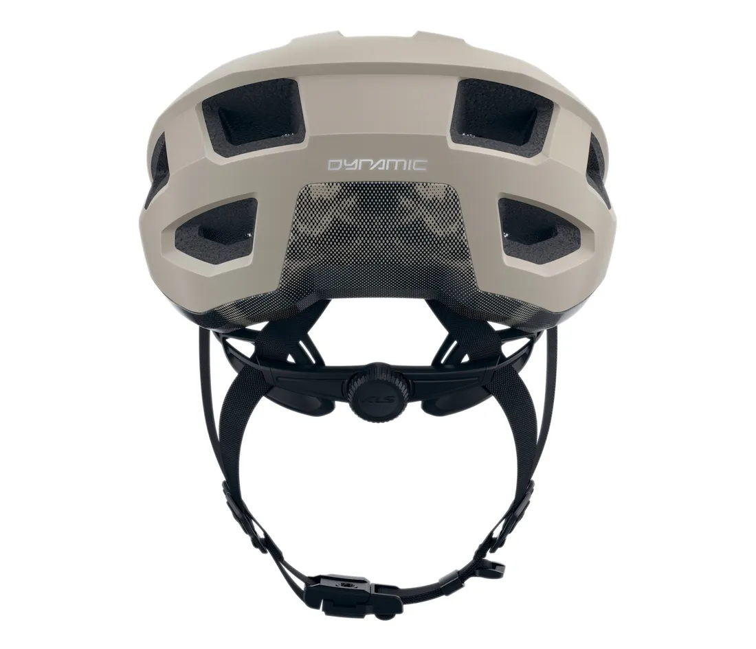 kask-rowerowy-kellys-dynamic-ii-sand-s-m-52-55-cm