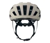 kask-rowerowy-kellys-dynamic-ii-sand-s-m-52-55-cm-marka-kellys