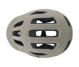 kask-rowerowy-kellys-dynamic-ii-sand-s-m-52-55-cm-kolor-bezowy