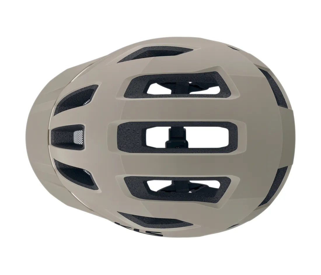 kask-rowerowy-kellys-dynamic-ii-sand-s-m-52-55-cm