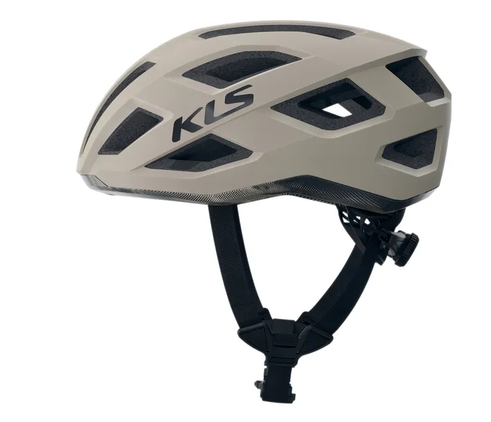 kask-rowerowy-kellys-dynamic-ii-sand-s-m-52-55-cm-rodzaj-uniwersalny