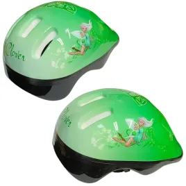 kask-rowerowy-dzieciecy-na-rolki-hulajnoge-rock-clover-zielony-s-m-48-54