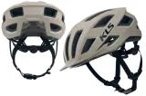 kask-rowerowy-kellys-dynamic-ii-sand-m-l-55-58-cm