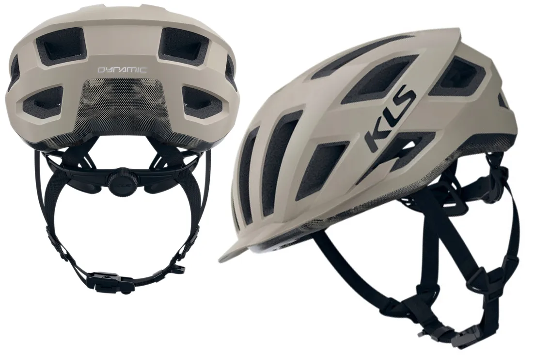 kask-rowerowy-kellys-dynamic-ii-sand-m-l-55-58-cm