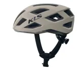 kask-rowerowy-kellys-dynamic-ii-sand-m-l-55-58-cm-rodzaj-uniwersalny