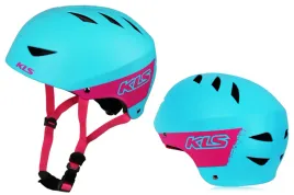 kask-rowerowy-kellys-kls-jumper-mini-022-blue-pink-xs-s-51-54