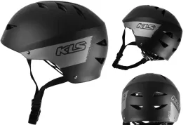 kask-rowerowy-bmx-dirt-kellys-kls-jumper-black-rozmiar-s-m-55-58-cm