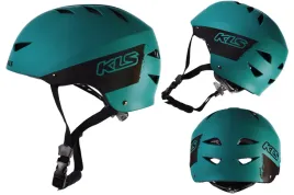 kask-rowerowy-bmx-dirt-kellys-kls-jumper-teal-rozmiar-m-l-58-61-cm