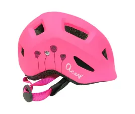 kask-rowerowy-dzieciecy-kellys-acey-rose-pink-rozmiar-xs-45-49