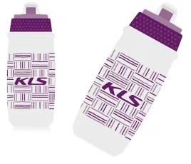 bidon-rowerowy-kellys-atacama-022-065l-purple