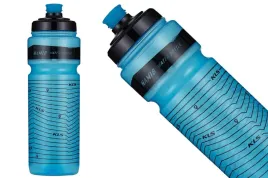 bidon-rowerowy-kellys-namib-022-075l-blue