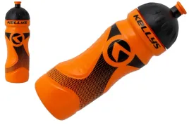 bidon-rowerowy-kellys-sport-022-07l-orange