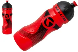 bidon-rowerowy-kellys-sport-022-07l-700ml-red-czerwony