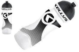 bidon-rowerowy-kellys-sport-022-07l-white