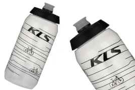 bidon-rowerowy-sportowy-kolibri-neon-white-550ml-ultralekki-53g-bpa-free