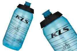 bidon-rowerowy-sportowy-kolibri-neon-blue-550ml-ultralekki-53g-bpa-free