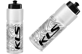 bidon-rowerowy-kellys-trace-022-semi-transparent-075l-750-ml-white