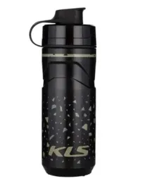 bidon-termiczny-kls-erebus-black-500-650ml