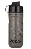 bidon-termiczny-kls-erebus-brown-500-650ml