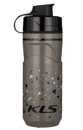 bidon-termiczny-kls-erebus-brown-500-650ml