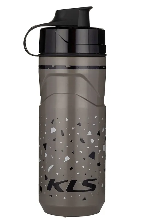 bidon-termiczny-kls-erebus-brown-500-650ml