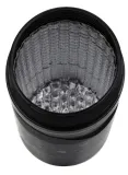 bidon-termiczny-kls-erebus-brown-500-650ml-stan-nowy