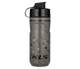 bidon-termiczny-kls-erebus-brown-500-650ml-material-dominujacy-tworzywo-sztuczne