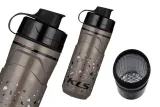 bidon-termiczny-kls-erebus-brown-500-650ml-cechy-dodatkowe-antybakteryjny-mozliwosc-mycia-w-zmywarce-niekapek-profilowany-ksztalt-termiczny-ustnik-wolne-od-bpa