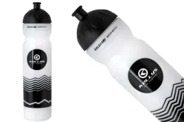 bidon-rowerowy-kellys-kalahari-022-1l-1000ml-white