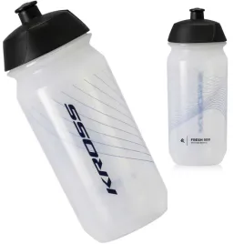 bidon-rowerowy-kross-fresh-500-ml-bpa-free-transparentny-bezbarwny-bialy