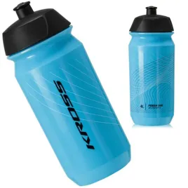 bidon-rowerowy-lekki-wytrzymaly-kross-fresh-500ml-bpa-free-niebieski