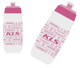 bidon-rowerowy-kellys-atacama-022-065l-pink
