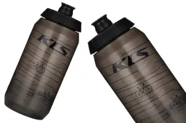 bidon-rowerowy-kellys-kolibri-550-ml-0-55-l-transparent-black