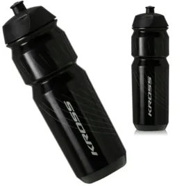 bidon-rowerowy-kross-fresh-750-ml-bpa-free-czarny