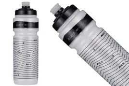 bidon-rowerowy-kellys-namib-022-075l-white